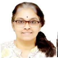 Lakshmi