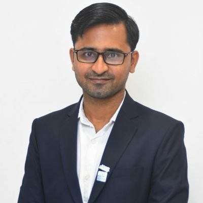 Jitendra