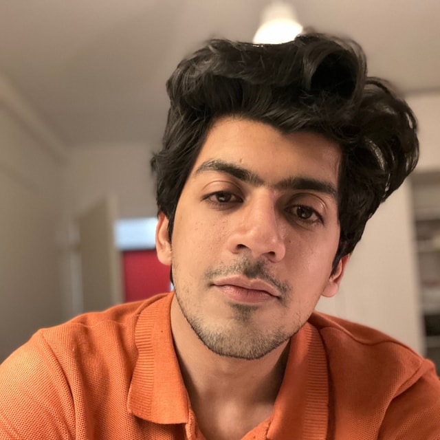 Asim