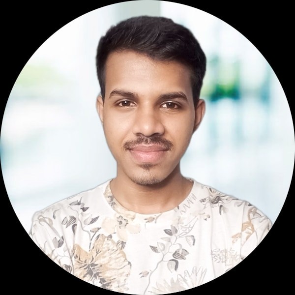 Deepak