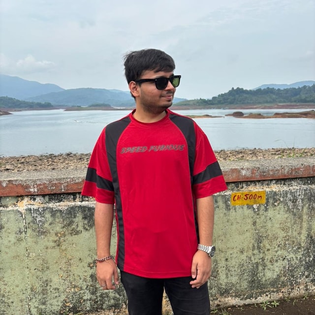 Aman