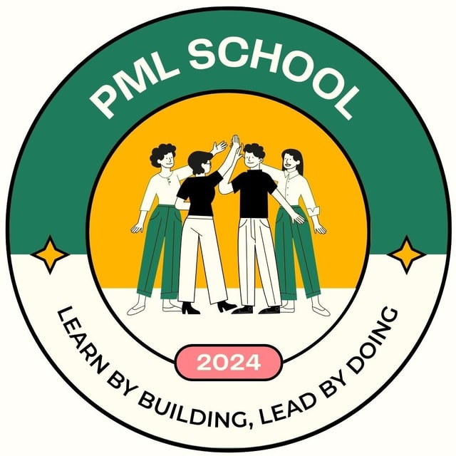 PML