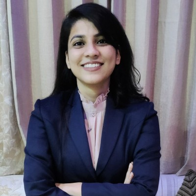 Meenu