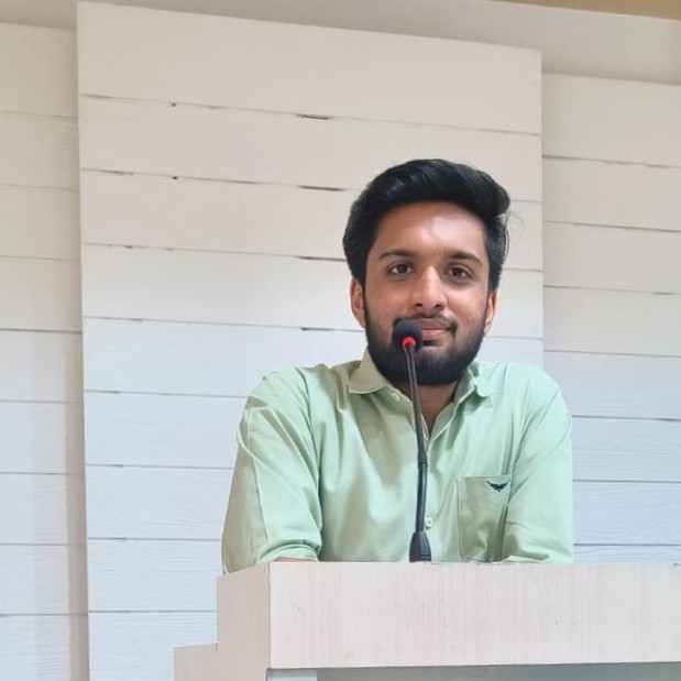 abhiraj