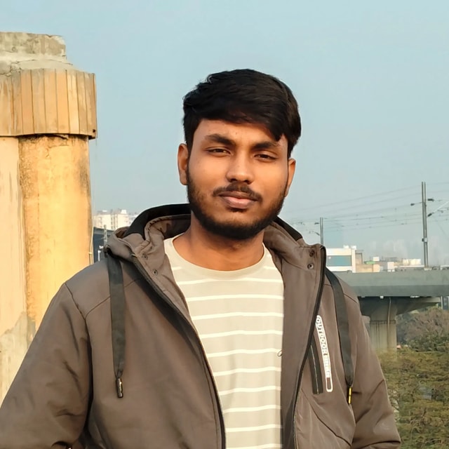 Prakash