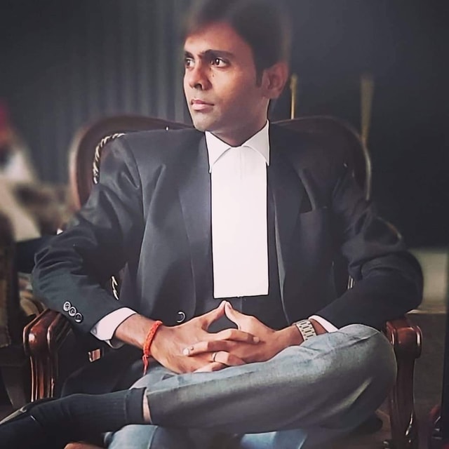 Shrikant