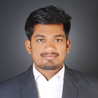 Rahul