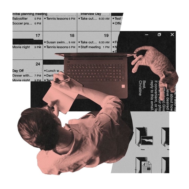 doc-thumbnail