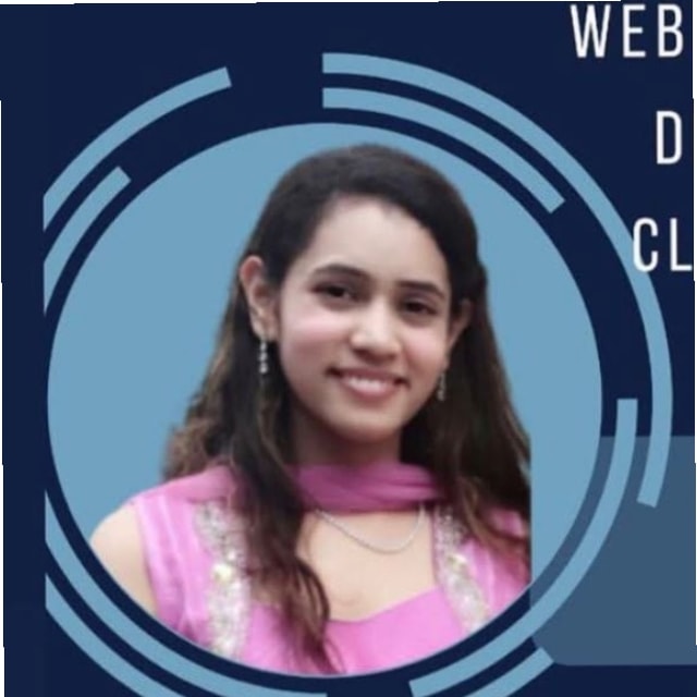 Vijeta