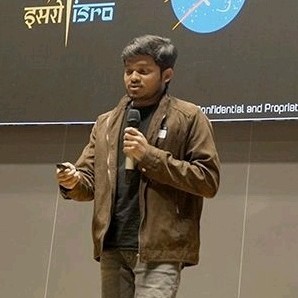 Bhanu