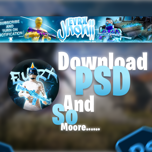 doc-thumbnail