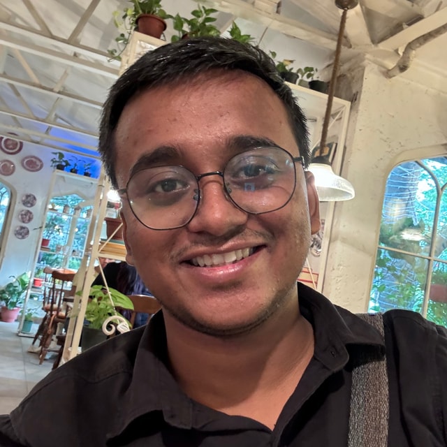 Zaheen