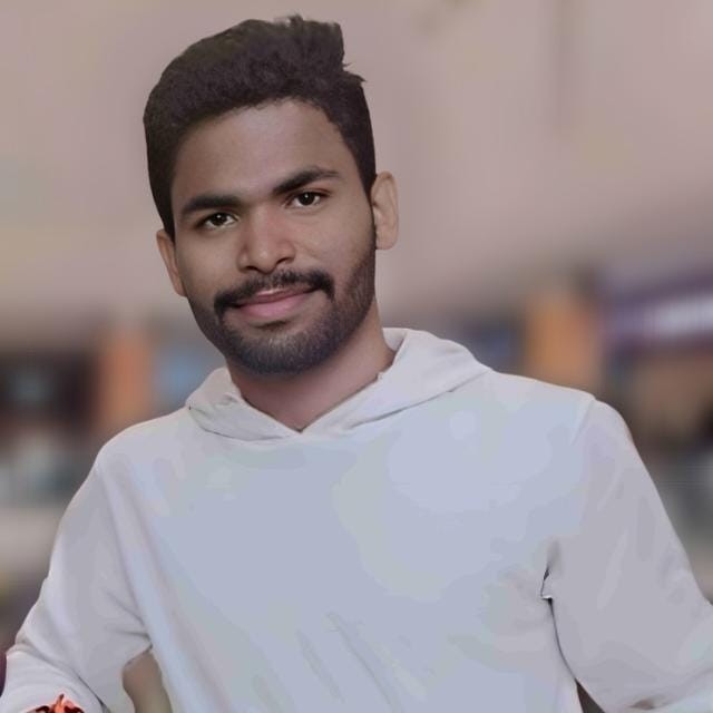 Venkata
