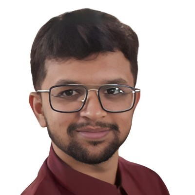 Sreejeeth