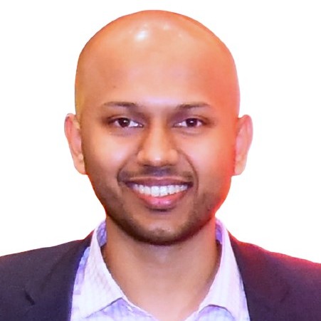 Rahul