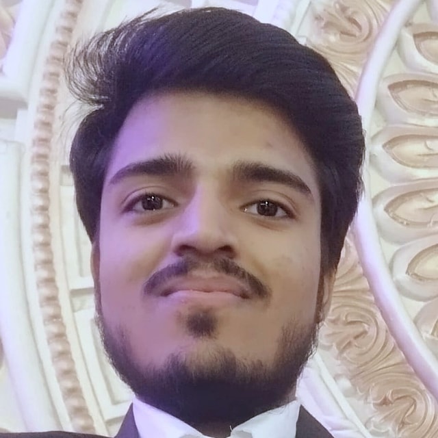 Abhay