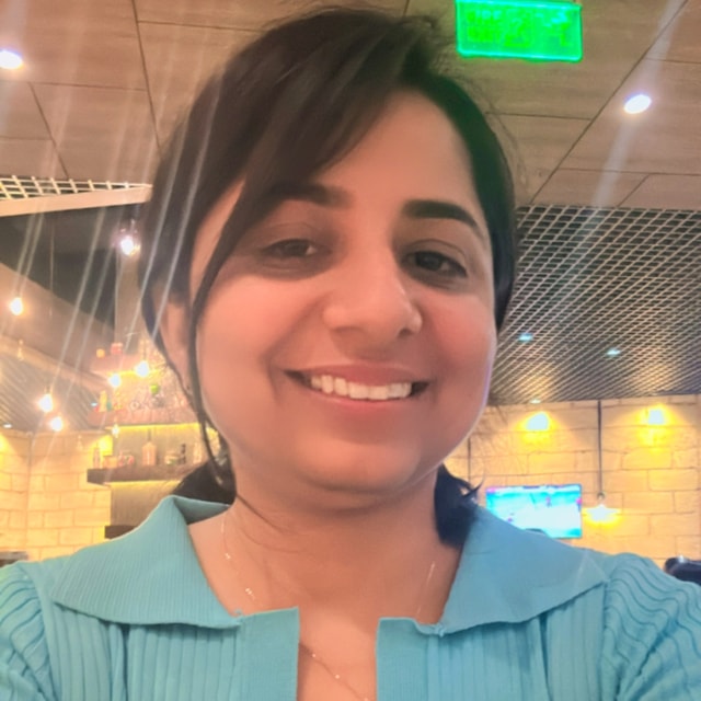 Rajni