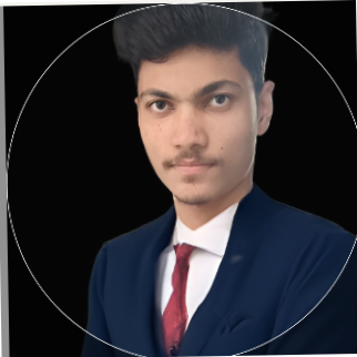 Hujur