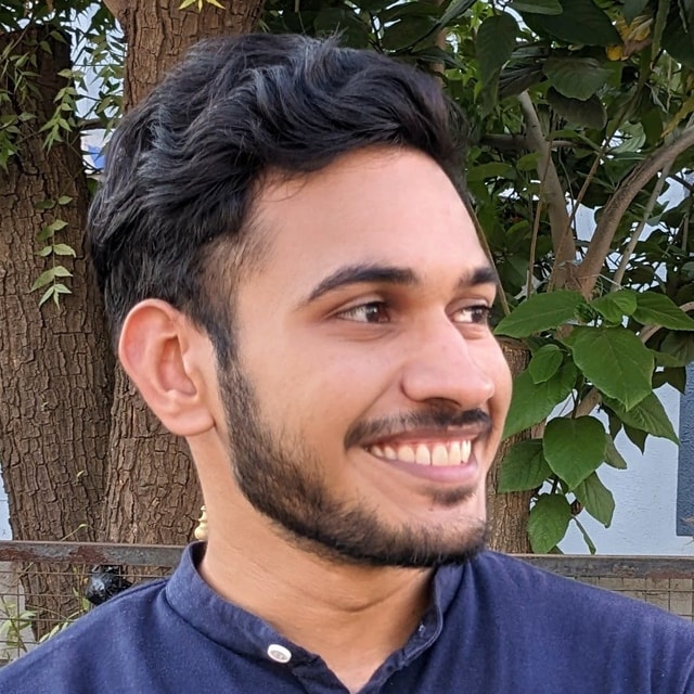 Rudra