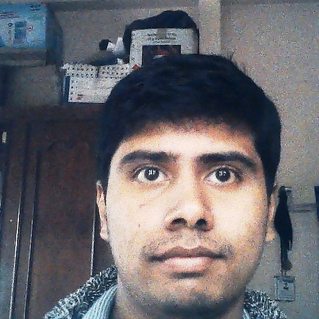 Akash Kumar