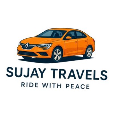 Taxivaranasi