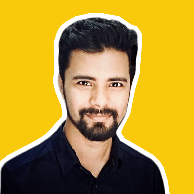 Rishabh