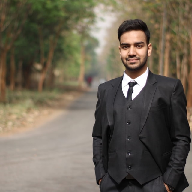 Mukund