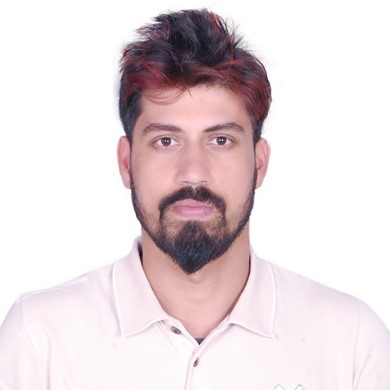 Amaresh