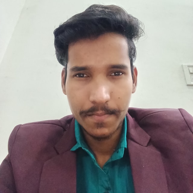 Sumit