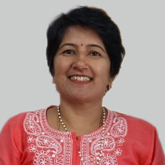 Nayana