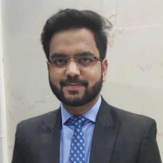 SAHIL