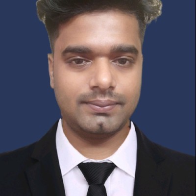 Mahavir