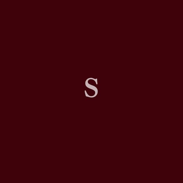 Santhoshisiva