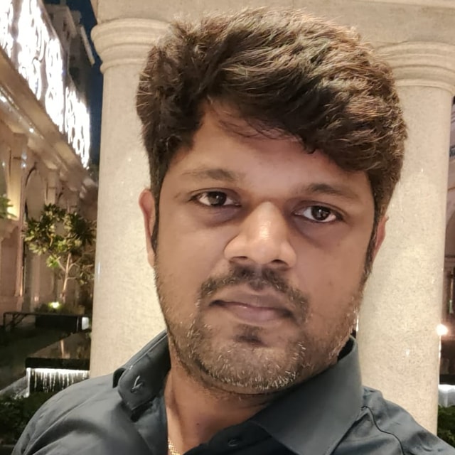 Vijay