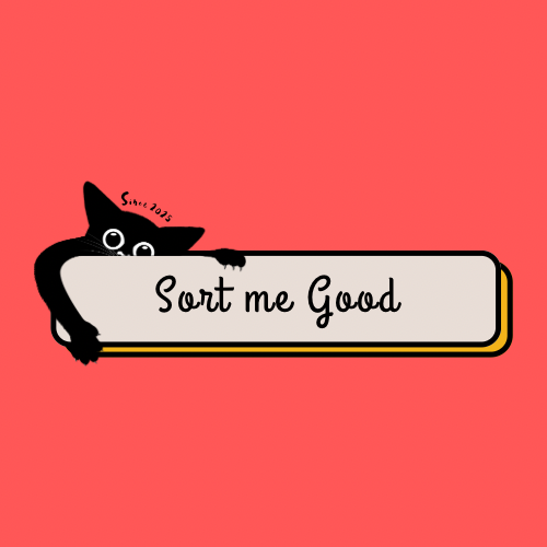 Sort