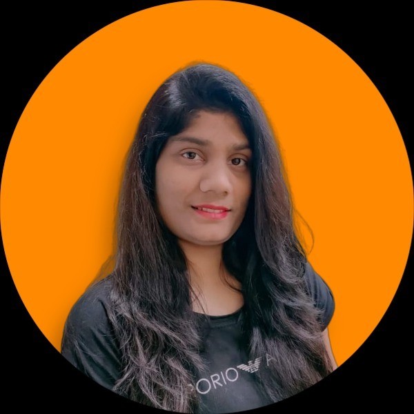 Divya