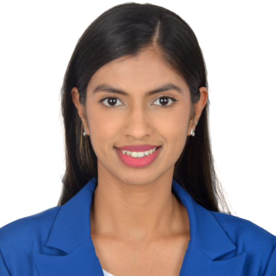 Divyajoyt