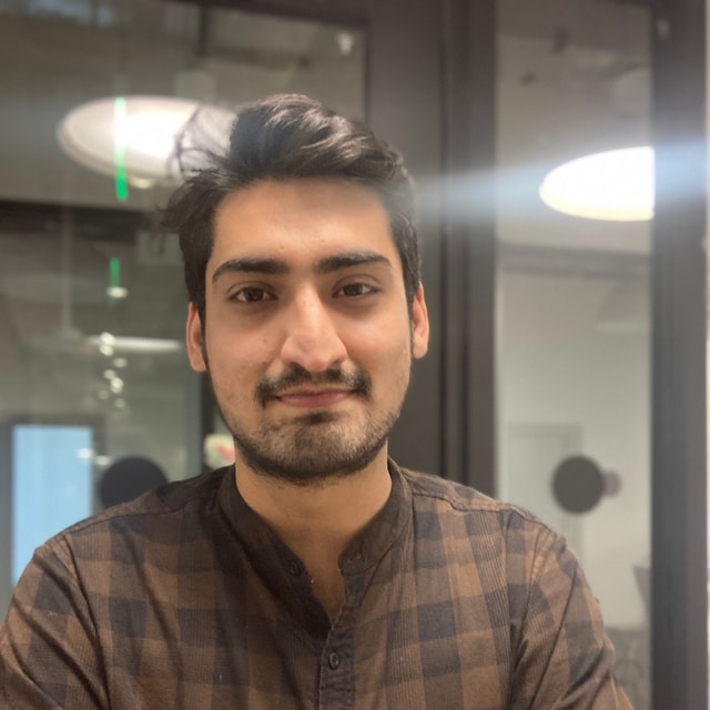 Pavan