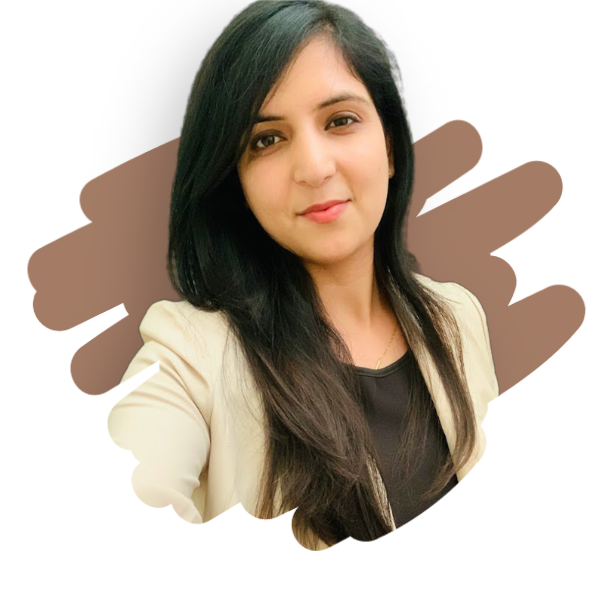 vishakha