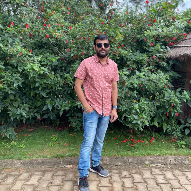 Rajat