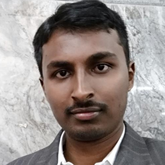 Aditya