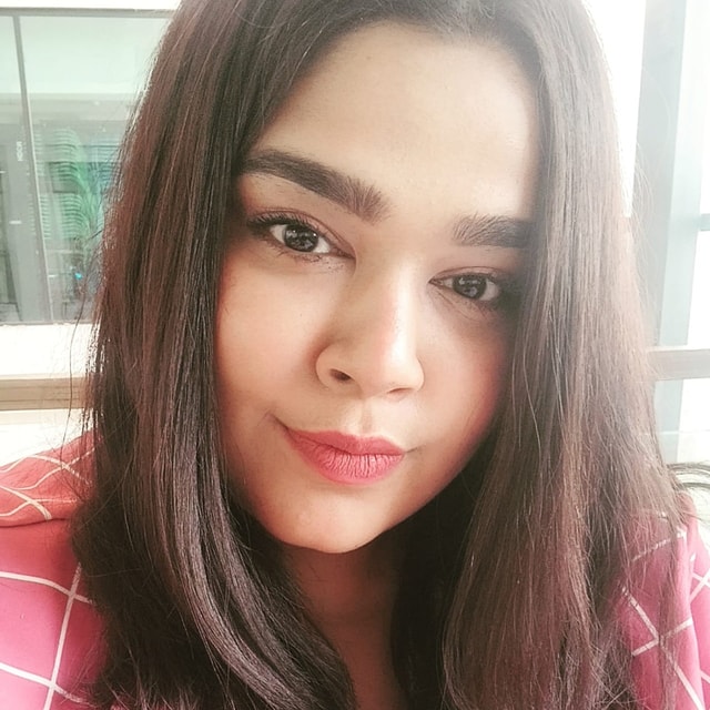 Vrinda