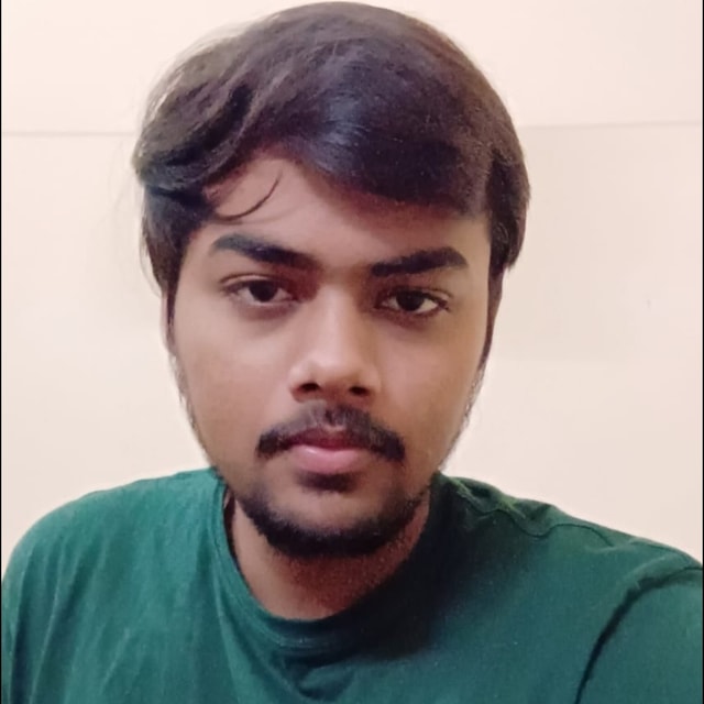 Aditya