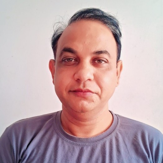 Satyajit