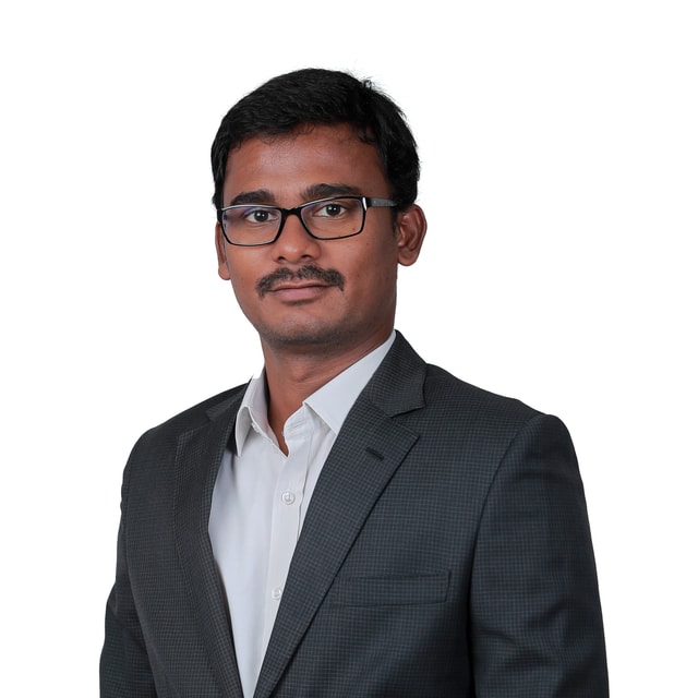 Arun
