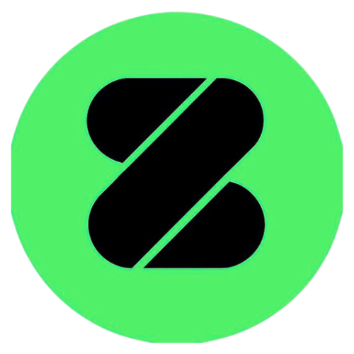 Zapi