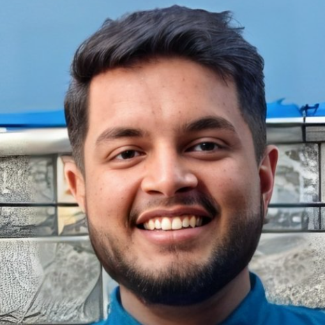 Sumanyu