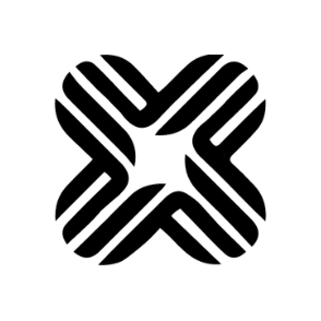 Hubnex