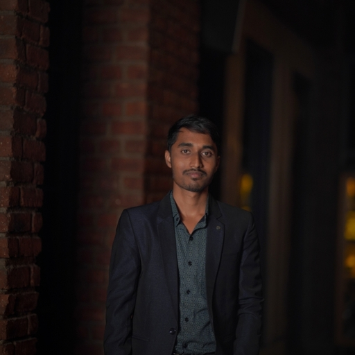 VAIBHAV