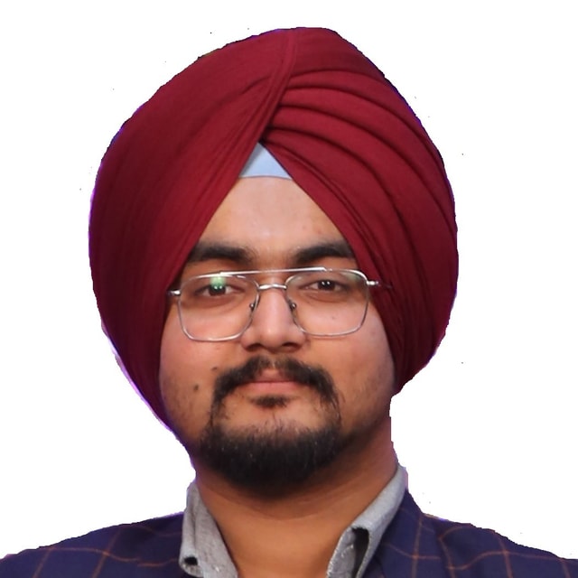 Rajwinder